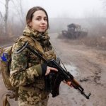 Ukraine1