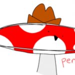 penis
