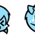 Sayori icons