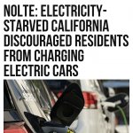 breitbart - electric