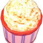 Dead rising 2 OTR popcorn