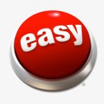 Easy Button