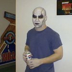 Quan Chi
