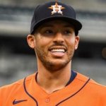 Carlos Correa Meme Generator - Imgflip