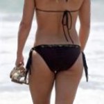 Hayden Panettiere