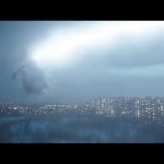 Shazam meme