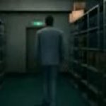 Yakuza Leaves GIF Template