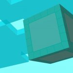 Autosweep RFID - The Flying Diamond Cube - SMC Tollways