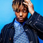 Juice wrld confused