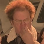 check it out w/ steve brule picks nose GIF Template