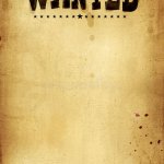 Wanted