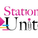 STATIONERY UNITED