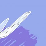TPOT Intro GIF Template