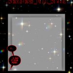 new temp star