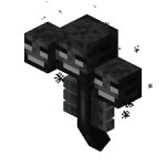 wither template