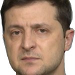 Zelenskyy