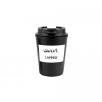 Wanker Coffee