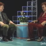 steve brule