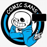 Sans Says