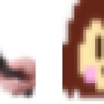 chara