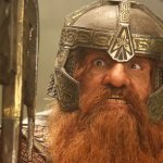 Gimli