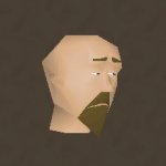 Runescape Bot Sad