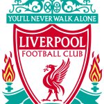 Liverpool Transparent