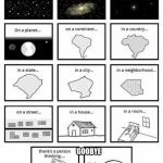 in a universe in a galaxy person thinking | GOOBYE | image tagged in in a universe in a galaxy person thinking | made w/ Imgflip meme maker