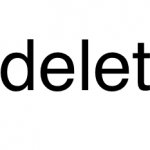 [deleted]