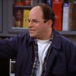 george costanza