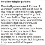 RP anyone? if so ima start in the comments | image tagged in roleplay stuff | made w/ Imgflip meme maker