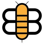 Babylon Bee