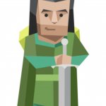 enfj