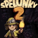 Spelunky 2