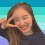 ~Neptunic~Nayeon~