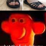 This is very SUS | image tagged in what the f k did you just bring upon this cursed land,memes,funny | made w/ Imgflip meme maker