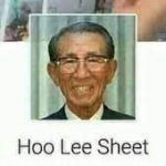 Hoo Lee Sheet meme