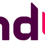 fandom logo