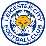 Leicester City