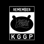 Remember KGGP