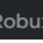 my pending bobuc