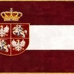 Poland-Lithuania (ETW faction)