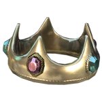 PearlFan23 crown