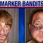 Marker Bandits