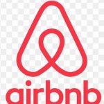 Airbnb Logo