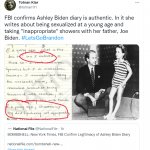 Biden pedo