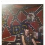 traitor