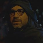 Wo Stree hai kuch bhi kar sakti hai