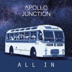 Apollo Junction