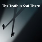 The X-Files the truth is out there